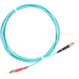 Fluke Networks Fiber Optic Network Cable