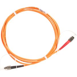 Fluke Networks Fiber Optic Network Cable