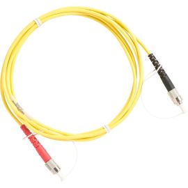 Fluke Networks Fiber Optic Network Cable