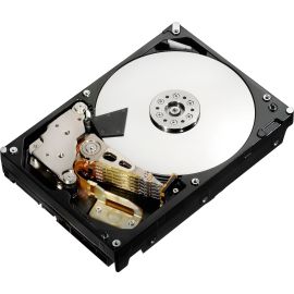 HGST-IMSourcing Ultrastar 7K4000 HUS724020ALS640 2 TB Hard Drive - 3.5