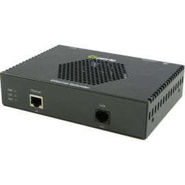 Perle eXP-1S110L-RJ Network Extender