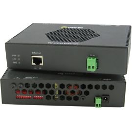 Perle Network Extender