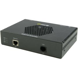 Perle eXP-1S110L-RJ-XT Network Extender