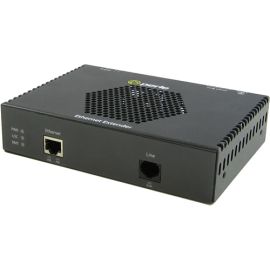 Perle eXP-1S110E-RJ-XT Network Extender