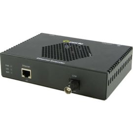 Perle eXP-1S1110PE-BNC Network Extender