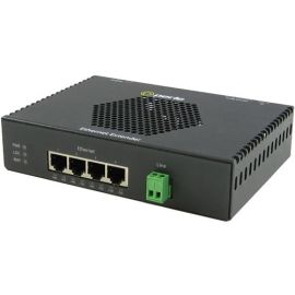 Perle eXP-4S1110PE-TB Network Extender