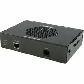 Perle eXP-1S1110PE-RJ-XT Network Extender