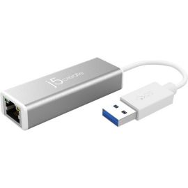 USB 3.0 GIGABIT ETHERNET ADAP