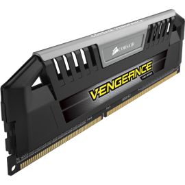 Corsair Vengeance Pro 16GB (2 x 8GB) DDR2 SDRAM Memory Kit