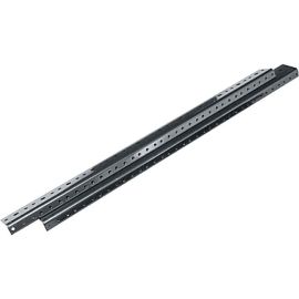 RACKRAIL, 12-24, 51 RU, R4 SERIES