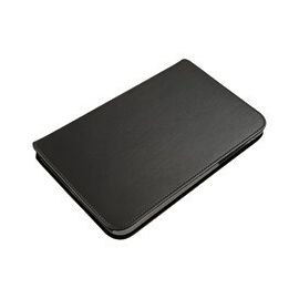 Acer Portfolio Carrying Case Tablet - Dark Gray