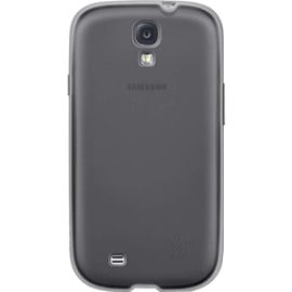 Belkin SAMSUNG GALAXY S4 Grip Candy Case