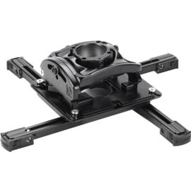 Chief KITES006 Ceiling Mount for Projector - Black