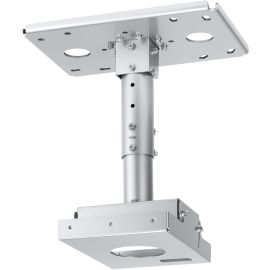 Panasonic ET-PKD120H Ceiling Mount for Projector