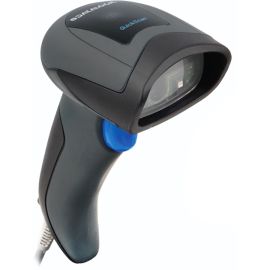 Datalogic QuickScan QD2430 Handheld Barcode Scanner