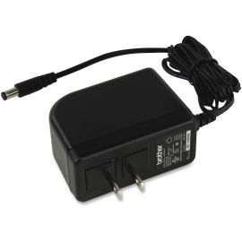 Brother Labelmaker AC Power Adapter