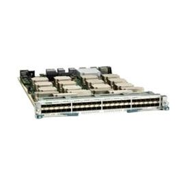 Cisco Nexus F2 Expansion Module