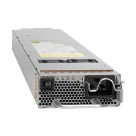 Cisco Nexus 7000 3.0kW AC Power Supply Module