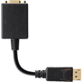 Belkin Displayport to VGA Adapter