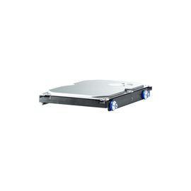 HP 1 TB Hard Drive - Internal - SATA (SATA/600)