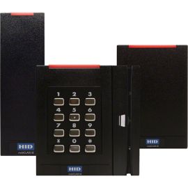 HID multiCLASS SE RP10 Smart Card Reader