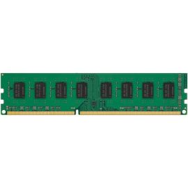 VisionTek 4GB DDR3 1600 MHz (PC3-12800) CL9 DIMM - Desktop