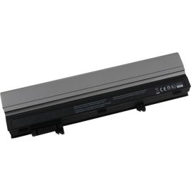 V7 Repl Battery DELL LATITUDE E4300 312-0823 PFF30 R3026 XX327 3129955 3120823