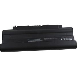 V7 Replacement Battery FOR DELL INSPIRON 13R OEM# 0YXVK2 312-0234 4T7JN 9T48V 9CELL