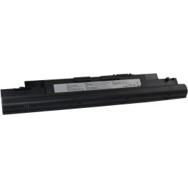 V7 Replacement Battery FOR DELL VOSTRO V131 0M0P7P 0VCTWN 268X5 M0P7P N2DN5 6 CELL