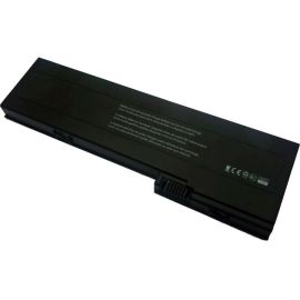 V7 Replacement Battery HP 2710P 6 CELL OEM# AH547AA HSTNN-W26C NBP6B17B1 436426-311