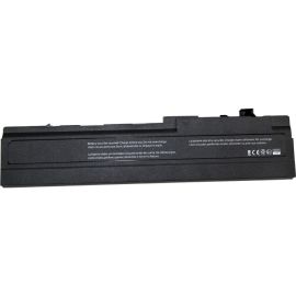 V7 Replacement Battery FOR HP MINI 5101 OEM# HSTNN-UB0F 579027-001 535629-001 6CELL