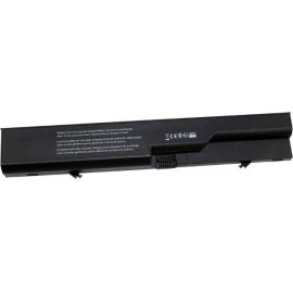 V7 Repl Battery for HP PROBOOK 4320S 4420S 4520S 4720S PH06 BQ350AA#ABA