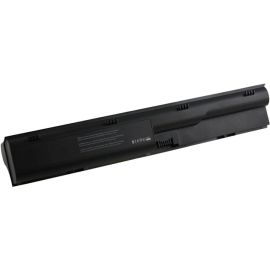 V7 Replacement Battery FOR HP PROBOOK 4530S OEM# PR09 633735-241 633809-0019 9 CELL