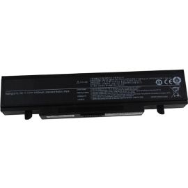 V7 Repl Battery FOR SAMSUNG AA-PB9NC6W/US AA-PB9NC6B AA-PB9NC68 AA-PB9NC6W AA-PB9NS6B