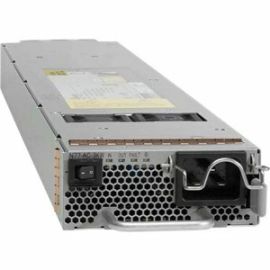 Cisco Nexus 7700 3.0kW AC Power Supply Module