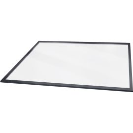 APC by Schneider Electric Ceiling Panel - 900mm (36in) - V0