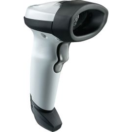 Zebra LI2208 Handheld Barcode Scanner