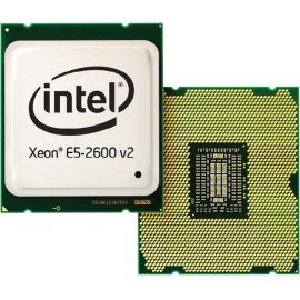 Intel Xeon E5-2600 v2 E5-2680 v2 Deca-core (10 Core) 2.80 GHz Processor - OEM Pack