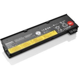 Lenovo Battery Thinkpad T440s 68+ 6 Cell