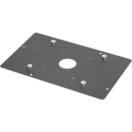 Chief SLM285 Mounting Bracket for Projector - Black