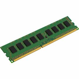 Kingston ValueRAM 8GB DDR3 SDRAM Memory Module