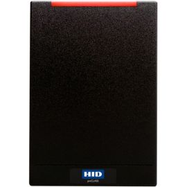 HID pivCLASS RP40-H Smart Card Reader