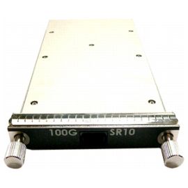 Cisco 100GBASE-SR10 CFP Module for MMF