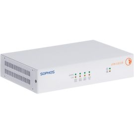 Sophos UTM 110 Network Security/Firewall Appliance