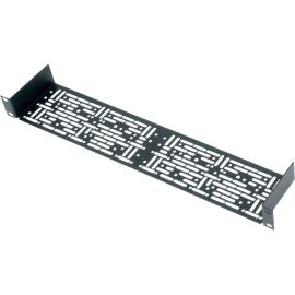 1SP UM SHELF 3.5 D RACK ACCESSORIES