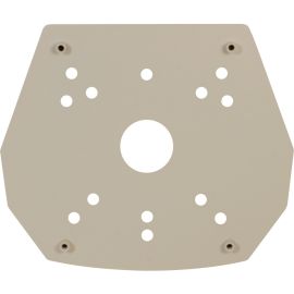 ADAPTOR PLATE