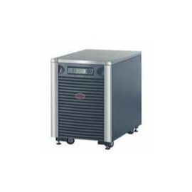 APC Symmetra LX 8kVA Scalable to 8kVA N+1 Tower UPS