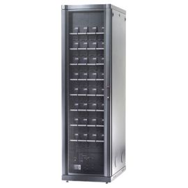 APC by Schneider Electric SYCF8BFS Power Array Cabinet