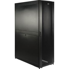 Tripp Lite 48U Rack Enclosure Server Cabinet 48