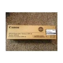 Canon GPR-30 Imaging Drum